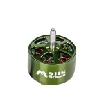 Original Flashhobby M3115 3115 900KV 3-6S High Speed Brushless Motor for Long Range RC FPV Drone Mars Series FPV Motor